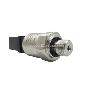 GX Auto industry Compensated level pressure transmitter