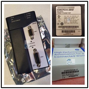 Buy cheap General Electric IC660BBD023 Block 24Vdc Sink I/O 16 Circuits IC660BBD023 from wholesalers