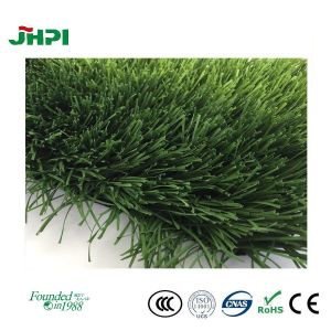 Buy cheap Wholesale cheap artificial grass roll for football field from wholesalers