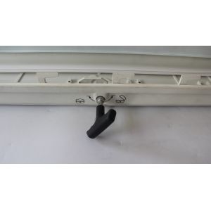 Buy cheap ATEX IECEx CNEX Certified Explosion Proof LED Linear Light for Hazardous Zone 1 & Zone 2 – Energy Saving Waterproof Industrial Lighting for Oil Gas Chemical Environments from wholesalers