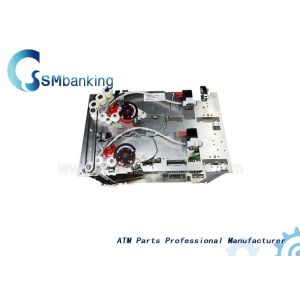 Buy cheap 445-0669480 NCR ATM Mchine Parts 4450728164 NCR 58XX 66XX Pick Module from wholesalers