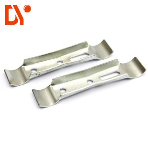 Buy cheap DY100 Connector and Joint Between Caster and Lean Pipe from wholesalers