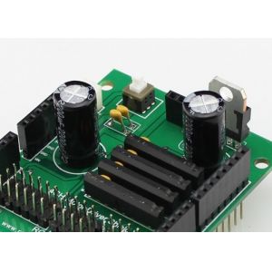 Buy cheap ±10% Board Thickness Tolerance Quick Turn PCB Assembly with and IPC Class 2 Standard from wholesalers