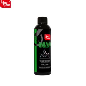 Buy cheap Automotive Glass Water Repellent – Long-Lasting Hydrophobic Protection from wholesalers