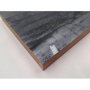 Buy cheap Modern High Gloss Acrylic MDF Board Manufacturer from wholesalers