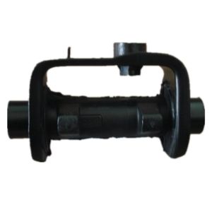 Buy cheap 50716-S9A-000 Rear Rubber Engine Mounts For 2002-2006 Honda CRV Dynamic Damper from wholesalers