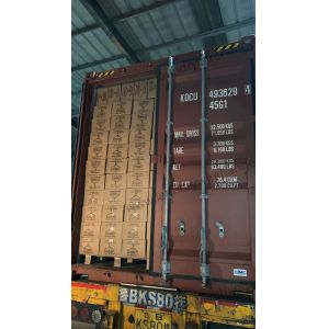 Buy cheap 1.9mm/2.2mm Diamater Steel Wire Hangers in Blue Color for Performance from wholesalers