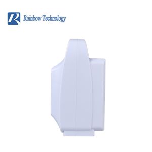 Buy cheap transfused blood Hospital Infusion Pump In ICU Peristaltic Multi Model from wholesalers