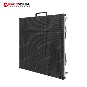 Buy cheap Creative LED Display Panel – High Resolution, Auto-Lock System, Custom Splicing (Arc, 90°, Special Shapes), Energy-Saving, Corner Protection, Easy from wholesalers
