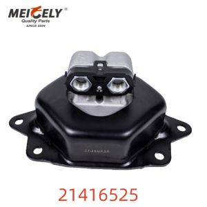 Buy cheap OEM 21416525 High-Quality Engine Mounting Truck Parts For VOLVO from wholesalers