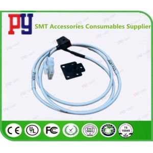 Buy cheap 1015390-02 MPM Conveyor X Conveyor Limit Sensor Right SMT Machine Parts from wholesalers