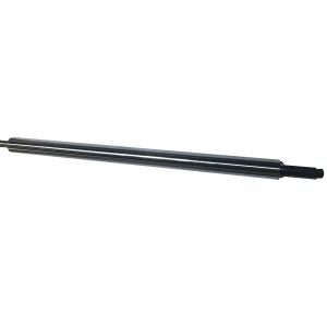 Buy cheap SAE1035 / 1045 Chrome Plating Shock Absorber Rod from wholesalers