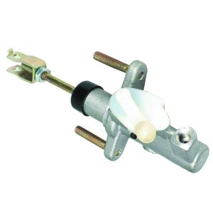 Buy cheap 2000-2010 Toyota Master Cylinder Auto Brake Booster 31420-20070 For Camry from wholesalers