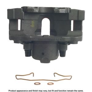 CHRYSLER Auto Parts Vehicle Brake Caliper 18B4808 18B4809 OEM 5018991AA