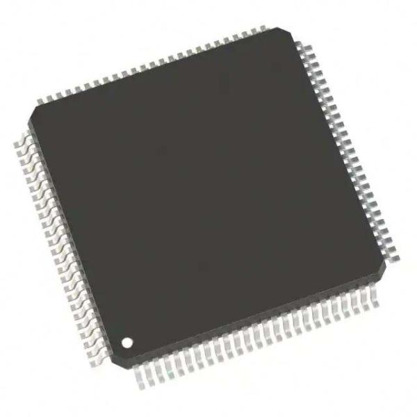Quality Embedded Processors EPM3064ATC100-7N for sale