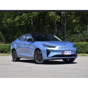 Buy cheap Zhiyuan M1 MPV Automotive Electric Car 450KM-550KM from wholesalers