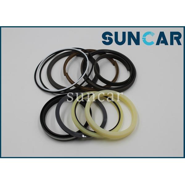 Quality Hitachi 9078846 Hydraulic Arm Cylinder Seal Kit For Excavator [EX300]Repair Kit for sale