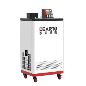 Buy cheap Industrial Calibration Bath -30 to 180 deg C Radial Uniformity 0.01C Resolution 0.001C from wholesalers