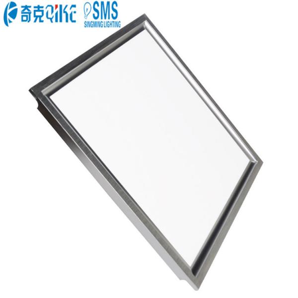 Buy cheap 600x600mm 48W Suspended LED Panel Light Recessed Office Ceiling Downlight from wholesalers