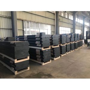 Buy cheap Bank Vault Room Panels Anti Burglary With Ventilation System from wholesalers