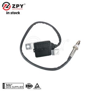 ZPY First-rate New Hight Quality NOX Sensor for VW Transporter T5 04L 907 805AR