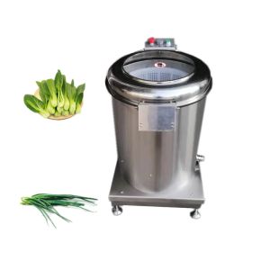 Wholesale Oyster Mushroom Tomato Dehydrator Machine System