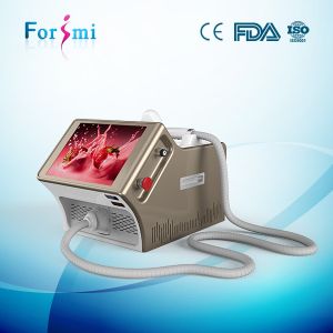 Buy cheap 800-810nm /48j-168j  Hair Removal Machine Diode Laser from wholesalers