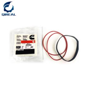 Buy cheap NT855 Diesel Engine Parts Piston Liner Seal Kit 3800174 from wholesalers