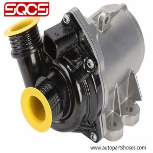 Buy cheap A11517632426 11517588885 Reconditioned Power Steering Pump BMW N55 Water Pump product