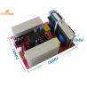 Buy cheap 110V Or 220V /High Power Ultrasonic PCB board CE type with heating function &timer setting from wholesalers