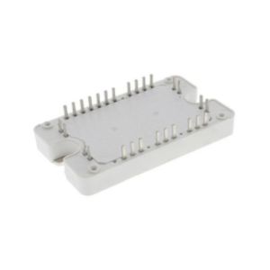 Buy cheap Automotive IGBT Modules MSCSM120TAM31CT3AG Three Phase Bridge SiC MOSFET Modules from wholesalers