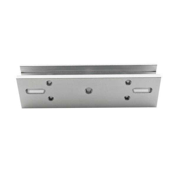 Quality U Bracket for 180KG/350LBS Level EM lOCK for sale