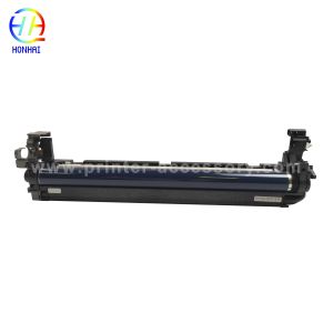 Buy cheap Drum Unit Black For Ricoh D2392240 D239-2240 MPC3004 MPC3004ex MPC3504 MPC3504ex MPC4504 MPC4504ex MPC501SP MPC6004 MPC6004ex from wholesalers