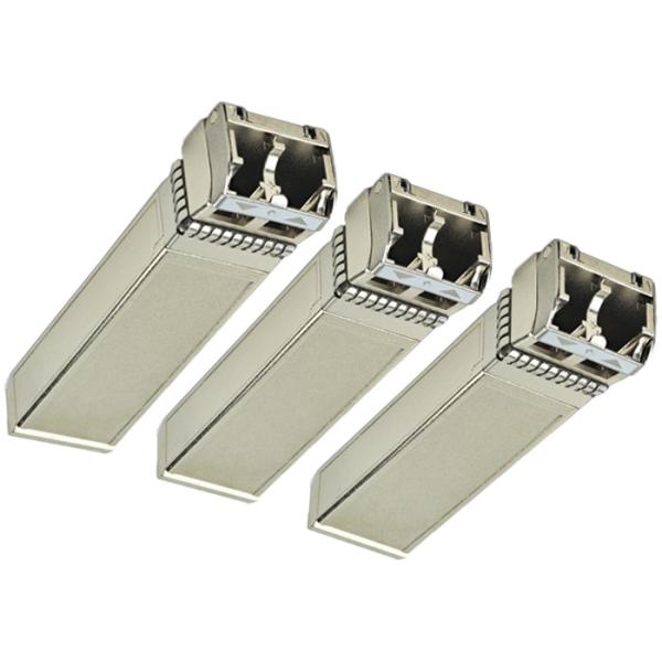Buy cheap FTLX3871DCC53 SFP+ Optical Module Ethernet LC Duplex Pluggable RoHS Compliant from wholesalers