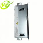 Buy cheap ATM Spare Parts Wincor Power Output Switch 1750150107 175-0150-107 from wholesalers