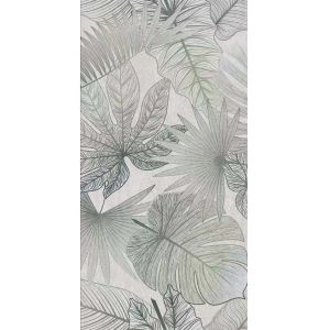 Buy cheap Tang Dynasty Ceramic Dreams Lute and Zither Harmony glazed porcelain glass floor ceramic glazed tile wholesale from wholesalers