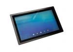 Buy cheap Embedded Installation Industrial Panel PC Rugged Windows Tablet For Self Service Kiosk from wholesalers