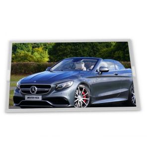 Buy cheap TM080SDH01-41 8inch TFT LCD Display Modules Gold supplier Rectangular screen Complete range of industrial screens product