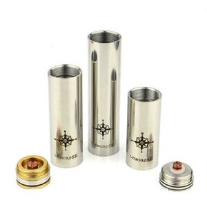 2014 New Design Windrose Magnetic Mod Mechanical/Magnetic Windrose