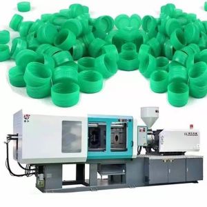 China HJF360 Injection Molding Machine Bottle Cap Automatic Making Machine on sale