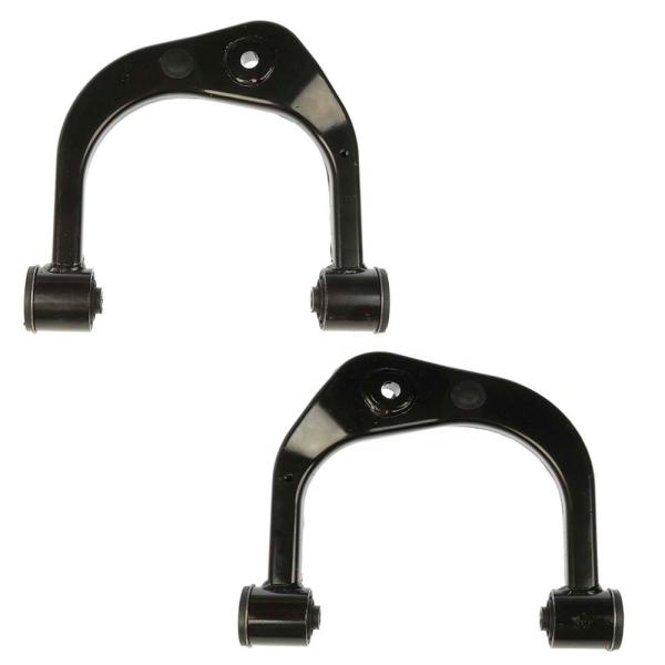 Buy cheap BS-2044L Auto Spare Parts Front Left Lower Control Arm for Toyota Sequoia 2001-2007 from wholesalers