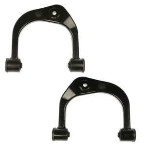 Buy cheap BS-2044L Auto Spare Parts Front Left Lower Control Arm for Toyota Sequoia 2001-2007 from wholesalers