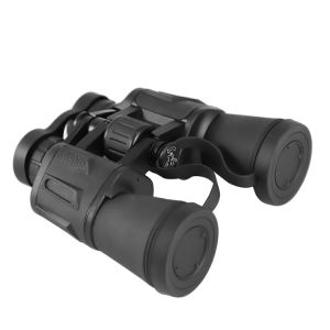 Hunting Large Magnification Binoculars 10X50 BK7 Prism Optical Glass Lens