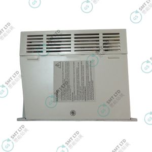 Buy cheap KXFP5WBAA00 CM20F Panasonic Servo Driver MR-J2-20A-N26 / 34NUS0M0000 from wholesalers