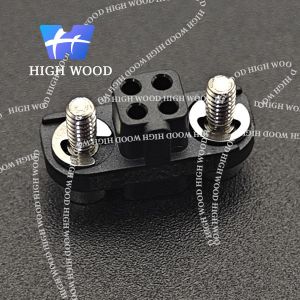 Buy cheap HW-CMM Connector, HW-222S04M16, 2mm pitch. from wholesalers