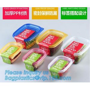 Buy cheap Glass Fresh Keeping Box Round Vacuum Food Container with Press & Push Lid,Fresh Preservation Vacuum Glass Container Food from wholesalers