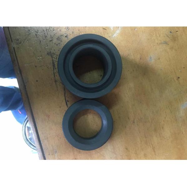 Buy cheap Paper Machine Rotary Joint Flexible Graphite Gasket from wholesalers