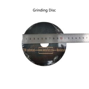 Buy cheap Grinding Disc,Polish,Grind,Cutting Blades from wholesalers