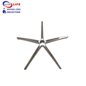 Buy cheap Stand Machine Aluminum Base For Medical Products Customerized from wholesalers
