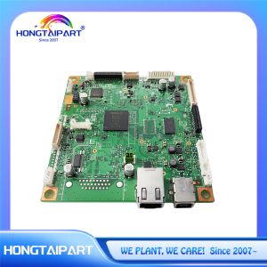Formatter For Brother HL-L5100DN 5200DW 6200DW L6300DW 5100 5200 6200 Hongtaipar